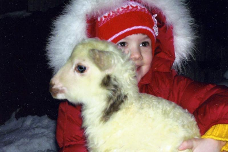 Я тебя не боюсь, только не множечко трясусь. Автор Курочкина...