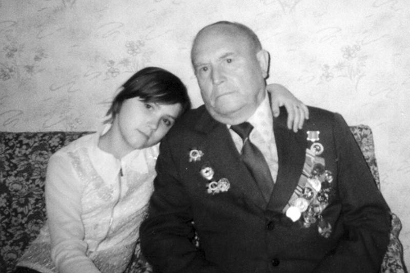 Однако с возрастом его здоровье ухудшилось, и после второго...