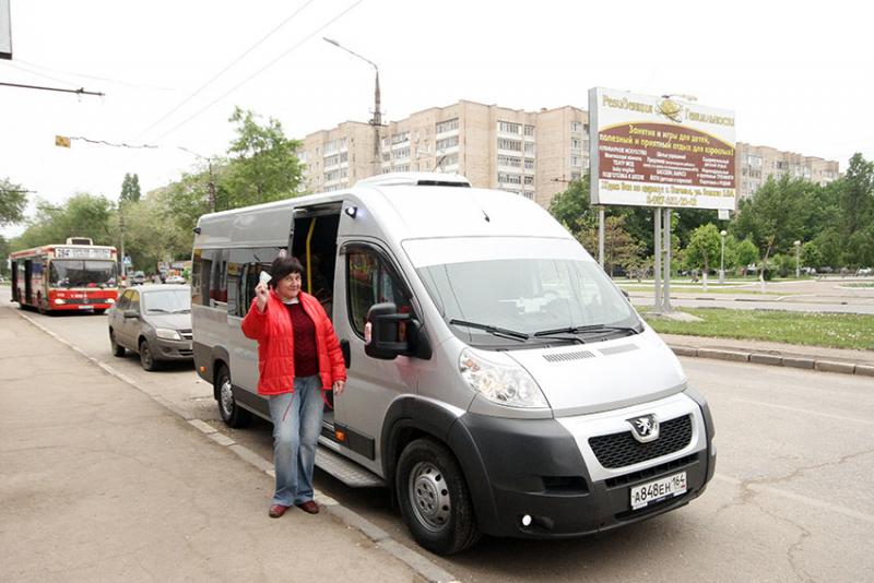  "Синай" и "КульТур" едут в Ивановку.