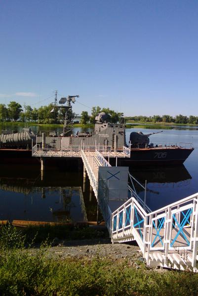 Фото Михайлова Е.