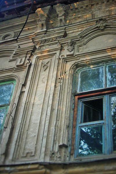 Фото Е. Рыбалкина.