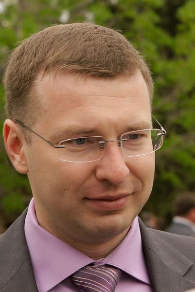 Как сообщает пресс-служба райадминистрации, 1 февраля с...