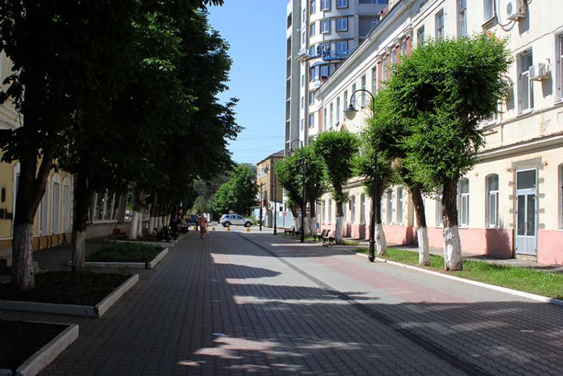 Фото 2019 года.