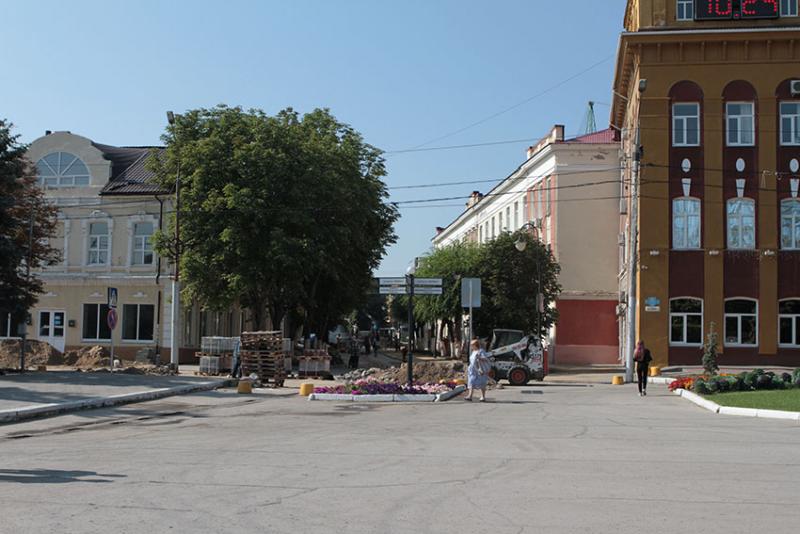 Фото 2018 года.