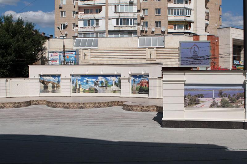 Гостиница фото 2019 год.