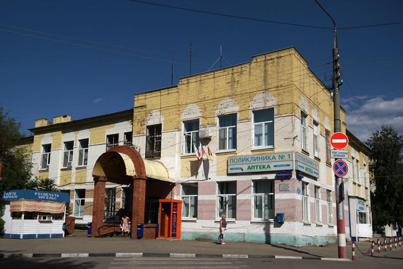 XXXV

Дядя Коля, Николай Михайлович Серёженко, был гордостью...