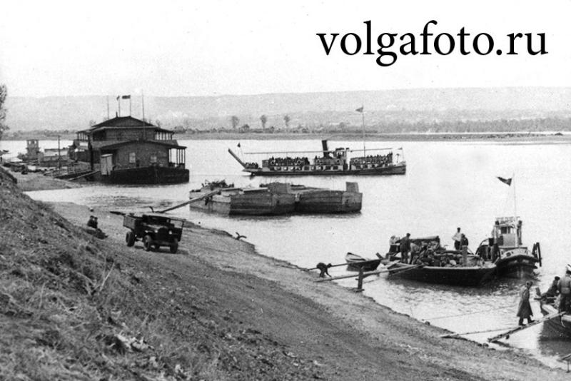 ХV

Но – вернёмся к тяжкому путешествию из Энгельса в Саратов...