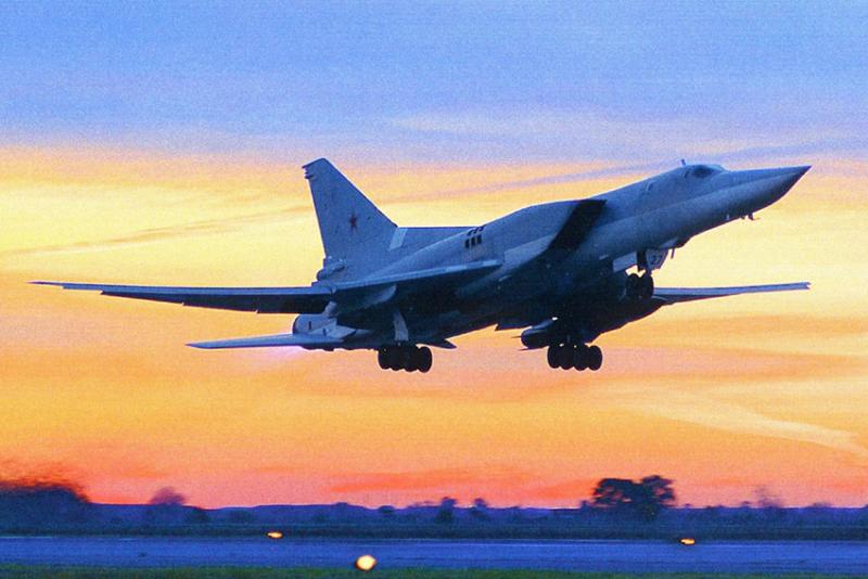 Заре на встречу 2004 год.