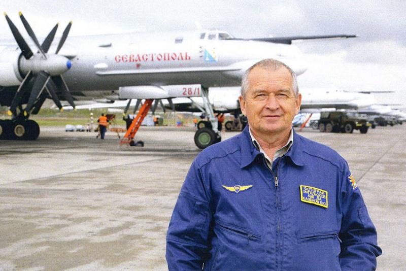Май 2014 год.