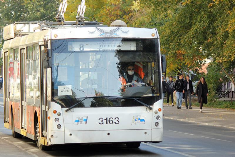 Стало некому работать! МУП «ЭЭТ» не получило поддержки...